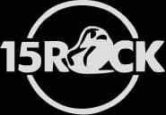 15Rock