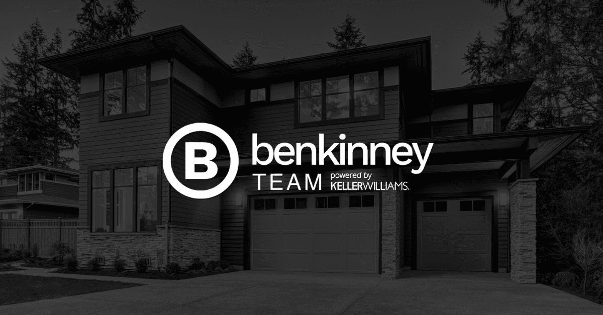 AI Lead Qualification Agent for Real Estate Teams