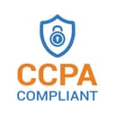 CCPA