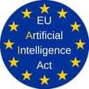 EU AI Act