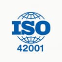 ISO 42001