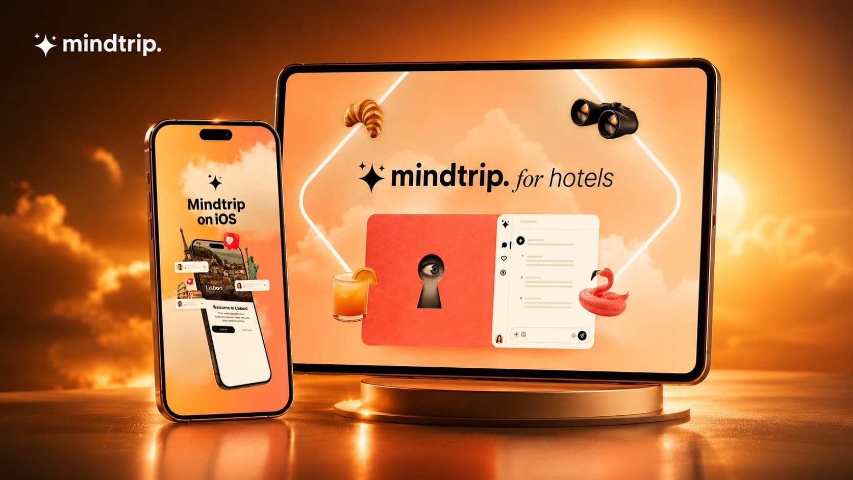 mindtrip case study