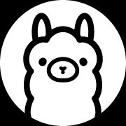 Ollama