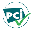 PCI DSS