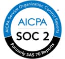 SOC 2 Type II