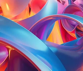 8 AI Use Cases in Wealth Management That Scale Personalised Advice