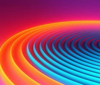 AI ROI Calculator for Wealth Management