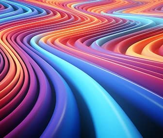 AI Readiness Scorecard for Wealth Management