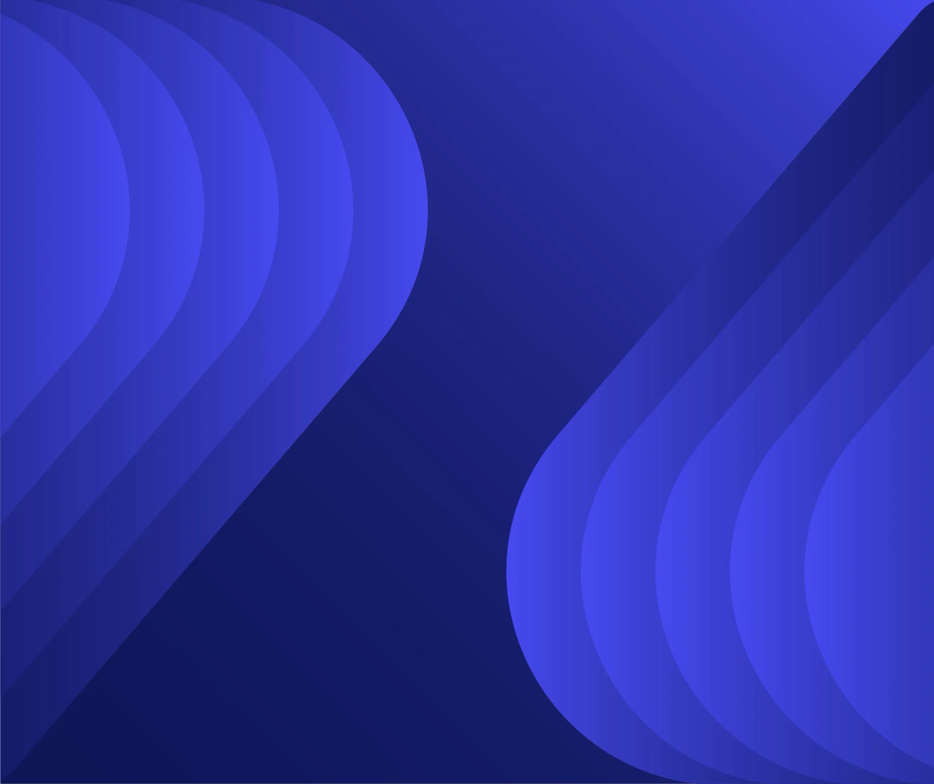 AI Enterprise Search with RAG