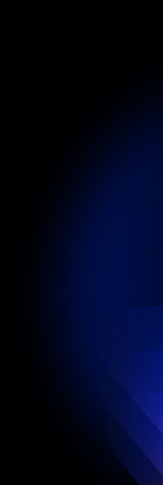Decorative background graphic on the resources page