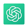OpenAI GPT