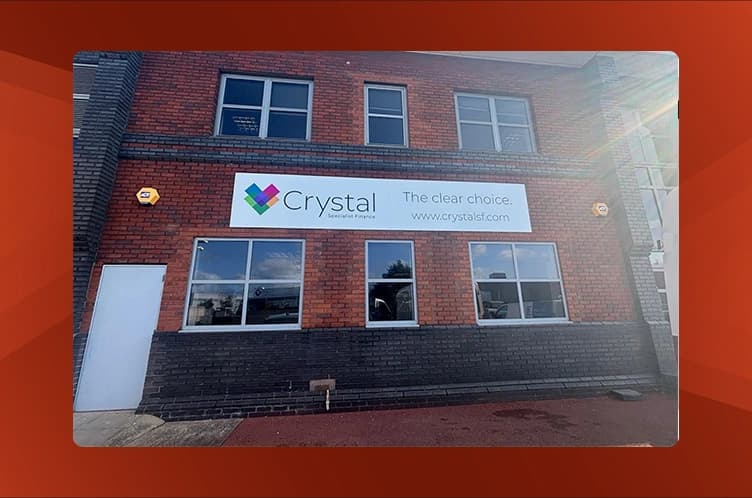 Instant lender matching, dormant leads reactivated