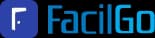 Reduce maintenance costs, turn units faster with AI