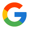 Google DeepMind