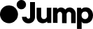 Jump logo