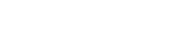 Cracked company logo