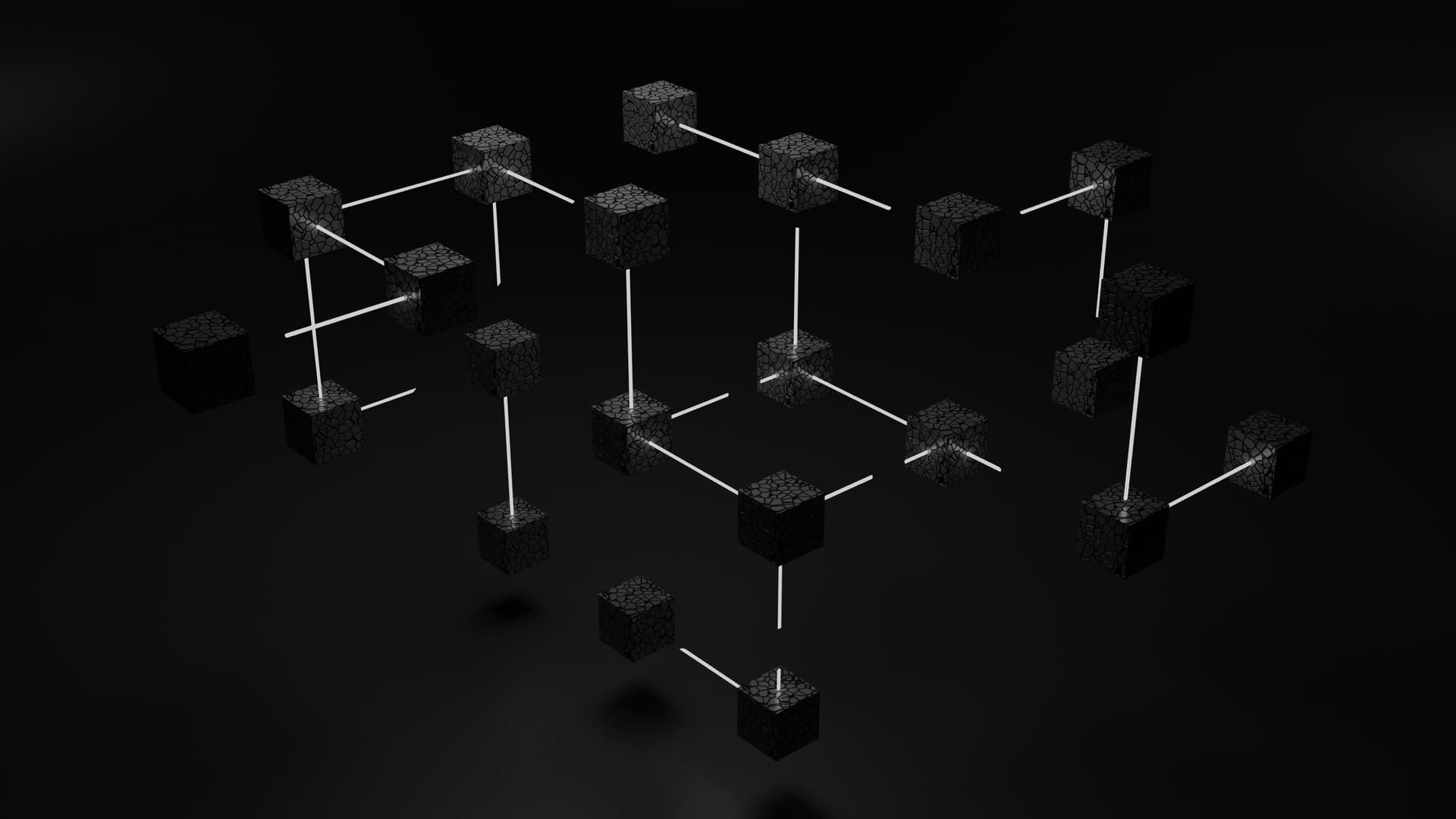 Multi-Agent Systems