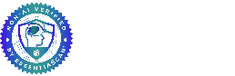 AI identity platform that proves you're human