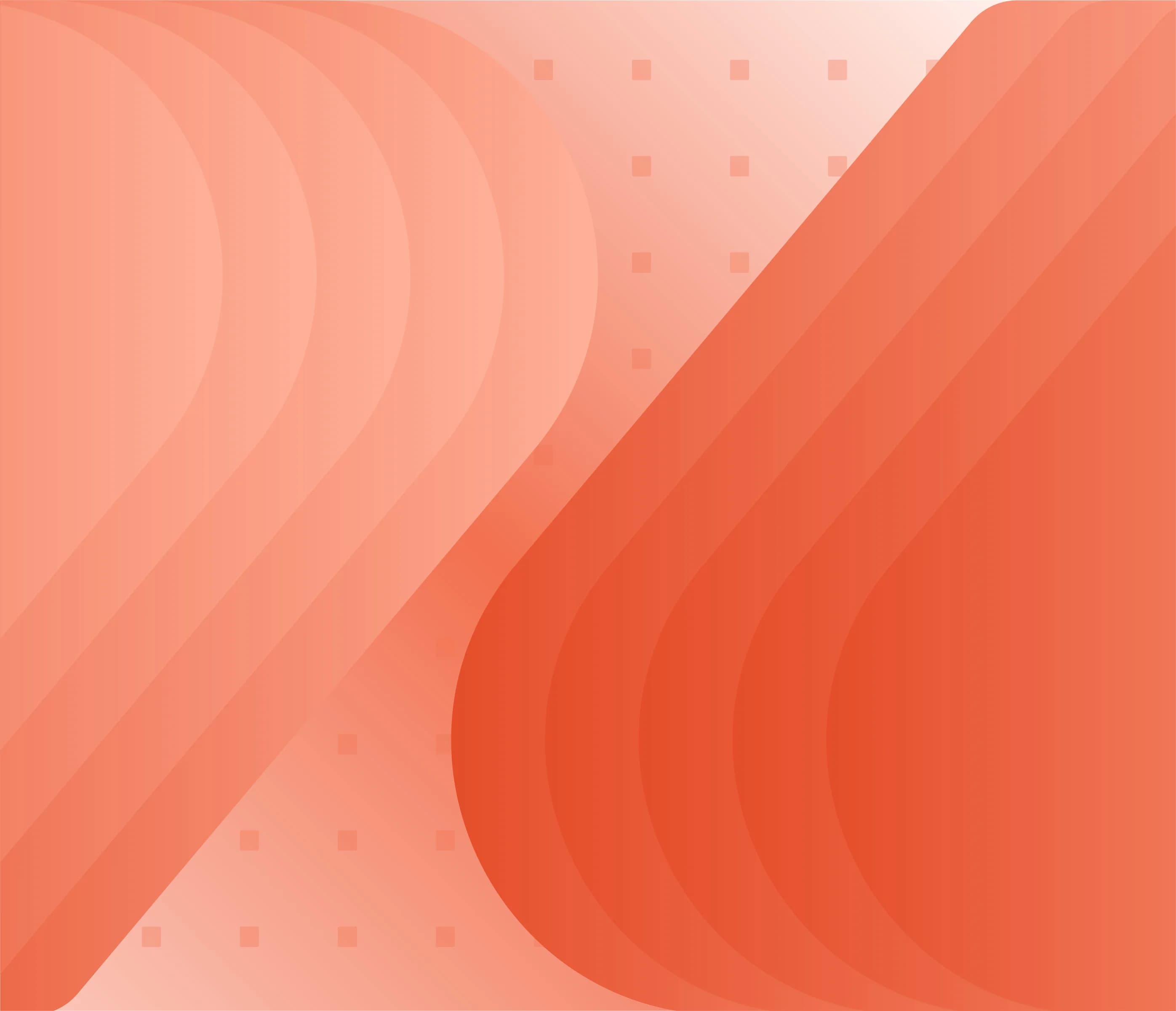 Predictive Analytics & Forecasting