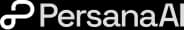 Raw data transformed into sales-ready intelligence