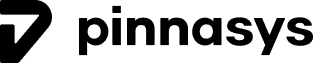 Pinnasys