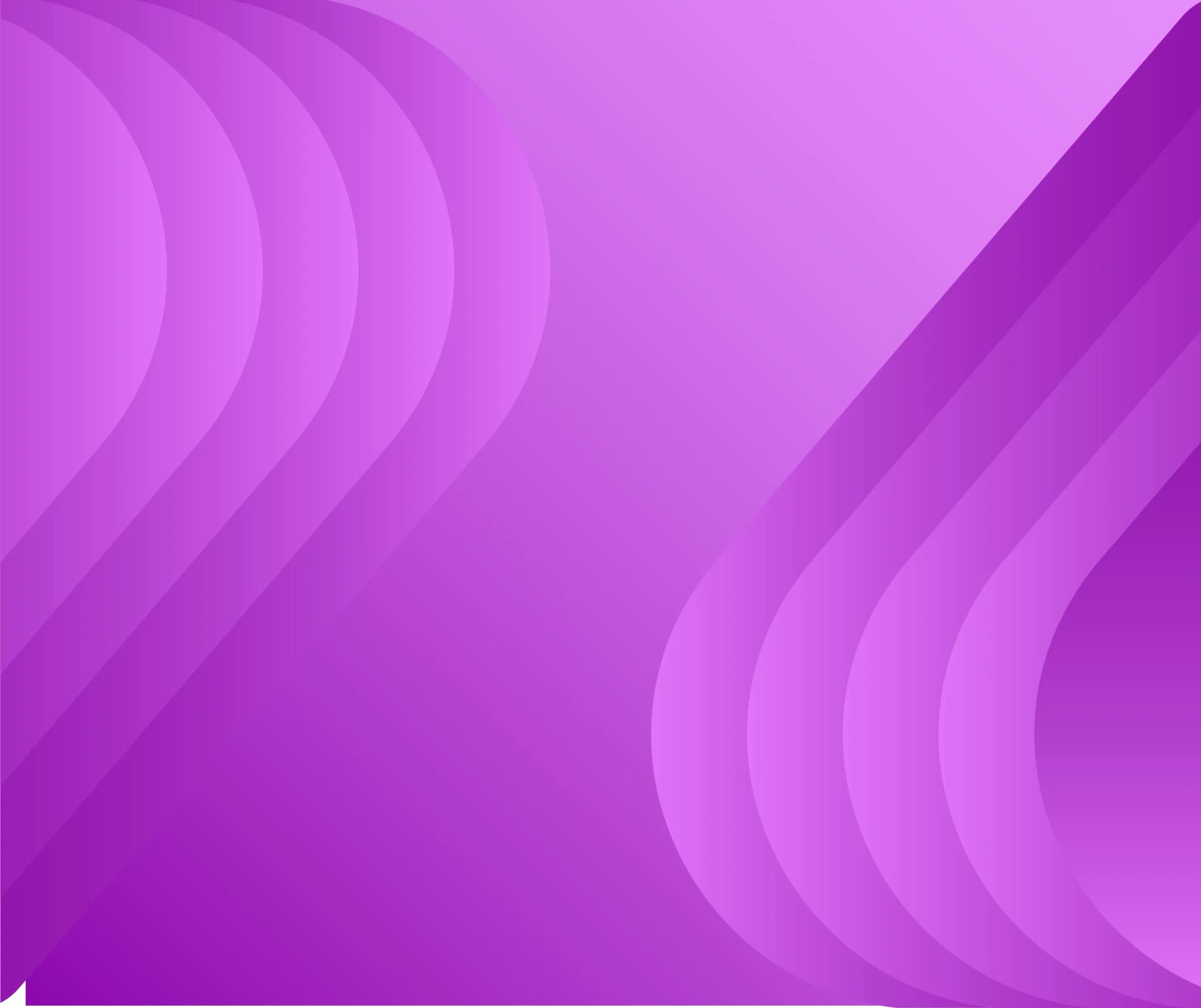 AI Strategy & Roadmap Consulting