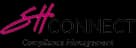 Health supplies platform logo