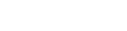 Turning Raw Data Into AI-Powered Business Intelligence client logo