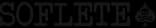 SOFLETE company logo