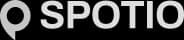 SPOTIO