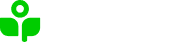 Sprout company logo