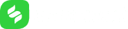 Find the right buyer before your competitor does