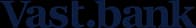 Vast company logo