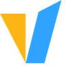 vLLM