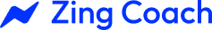 Zing Coach company logo