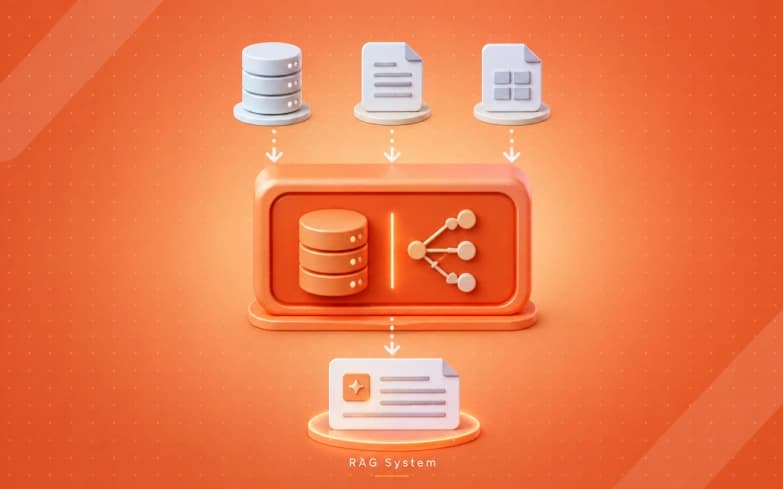 RAG Implementation Guide – How to Build and Implement Knowledge Systems?