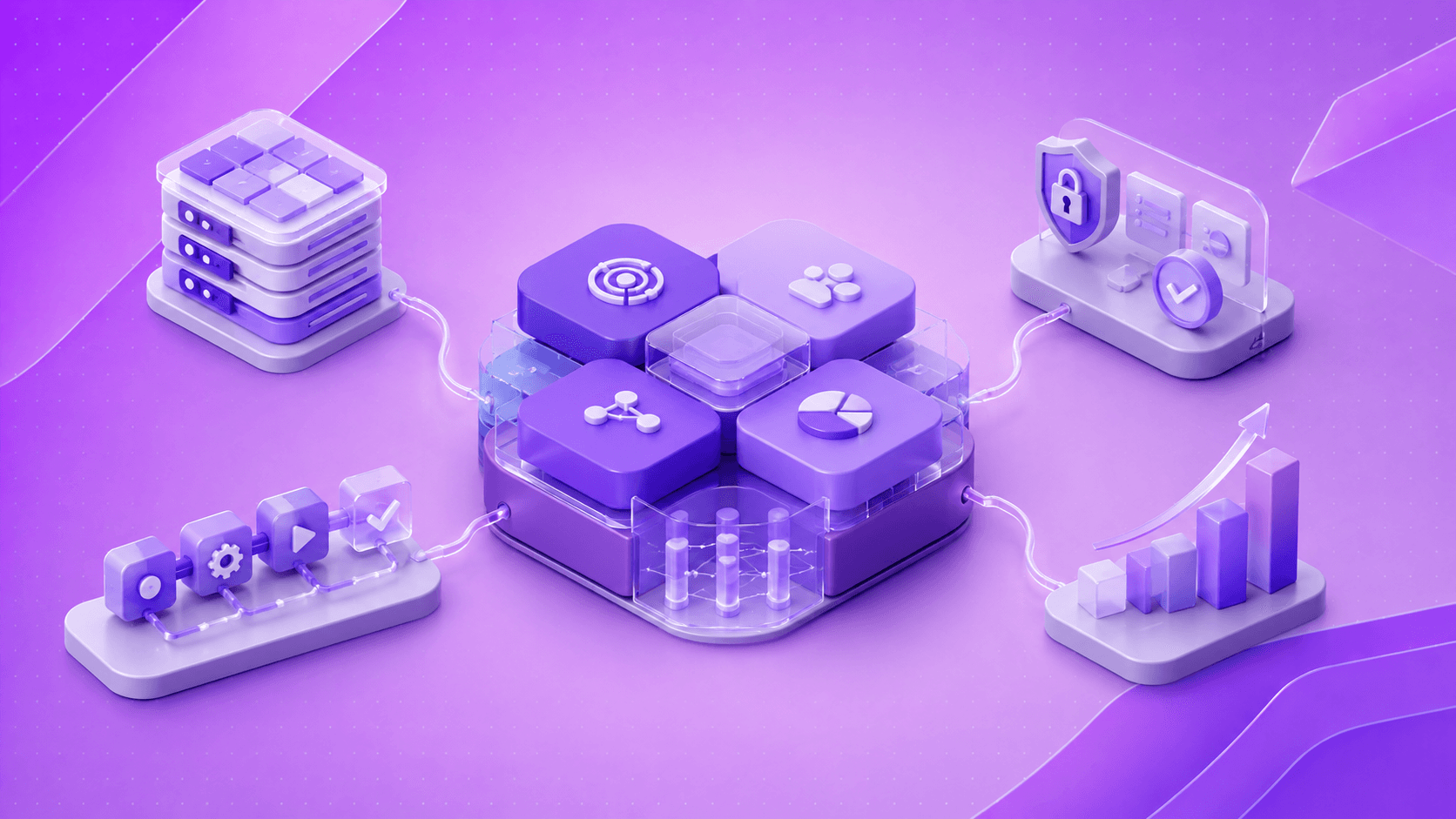 How to Build an AI Strategy for Your Enterprise?