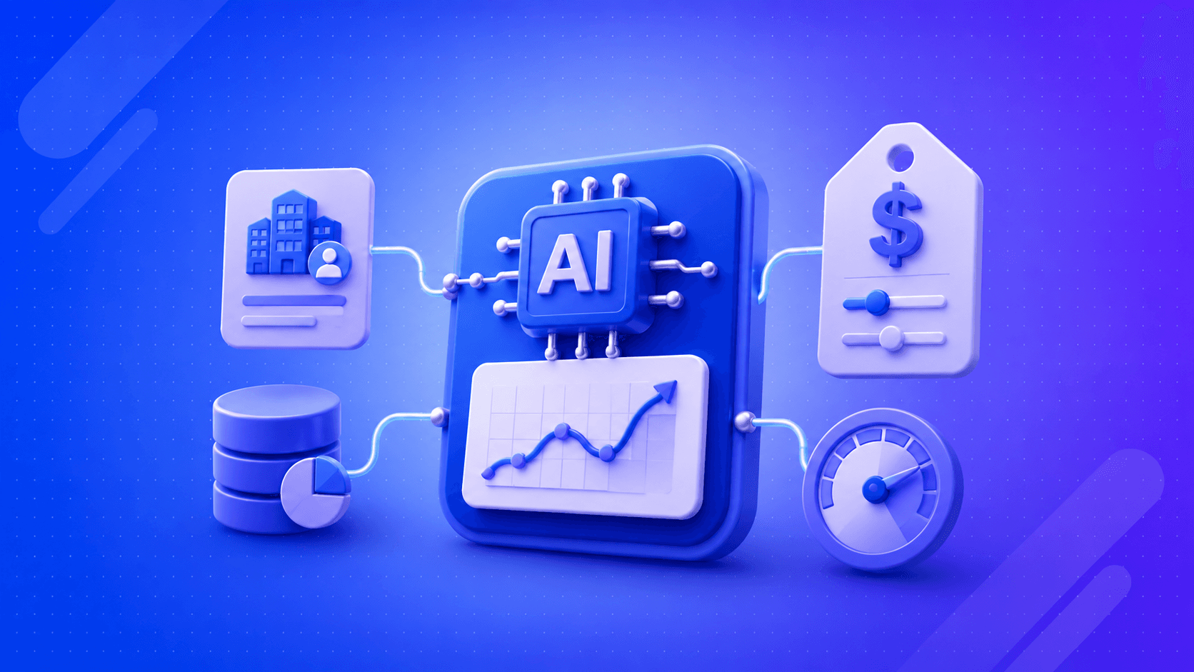 How AI Optimizes B2B Pricing in Real Time?