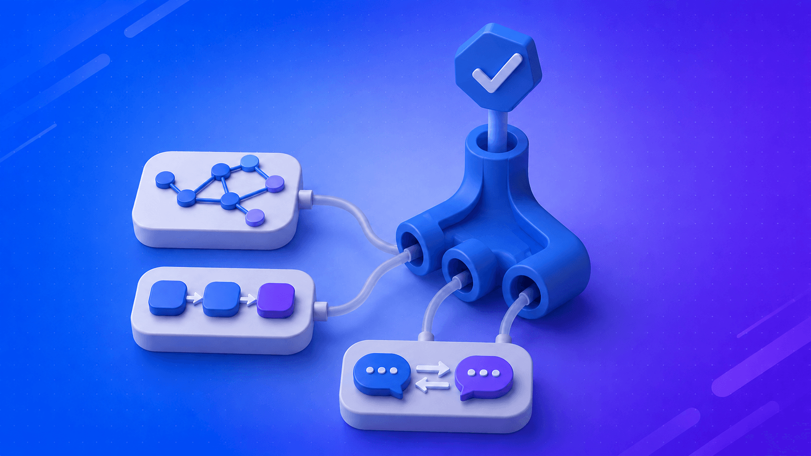 LangGraph vs CrewAI vs AutoGen: Which AI Agent Framework Wins in 2026?