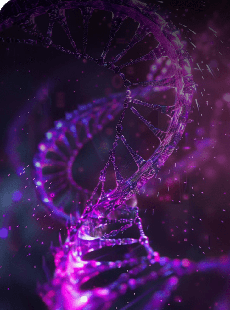 Artificial Intelligence (AI)