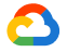 Google Cloud Premier