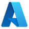Microsoft Azure