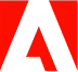 Adobe