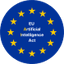 EU AI Act
