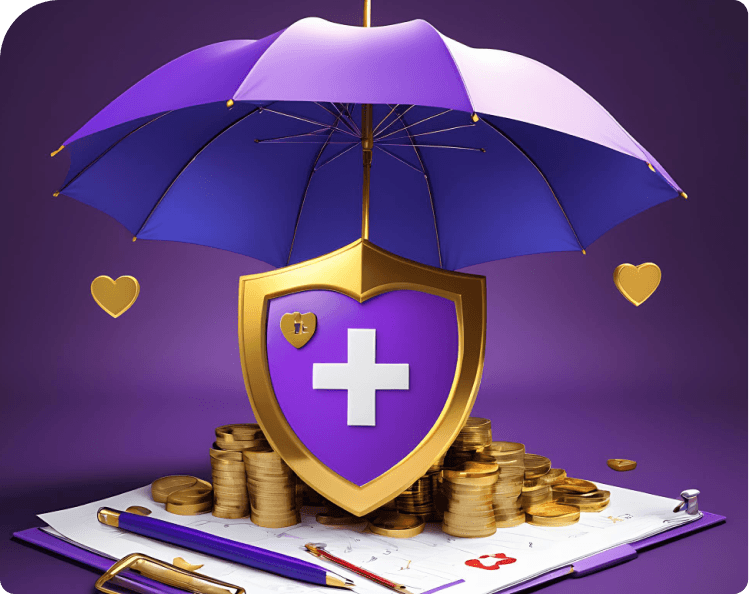 Enterprise & Operational Features