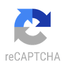reCAPTCHA