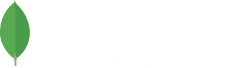 MongoDB