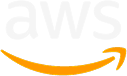 AWS