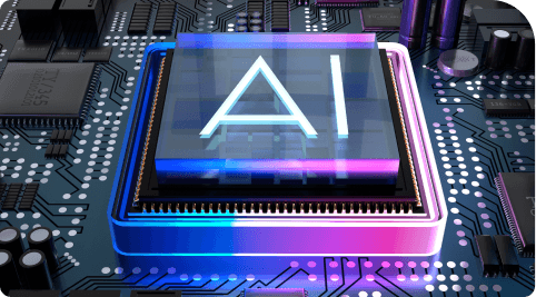 Operating AI at Scale