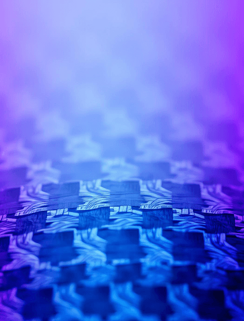 Agentic AI in the Real World